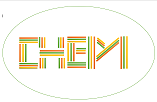 Chemviewpoint